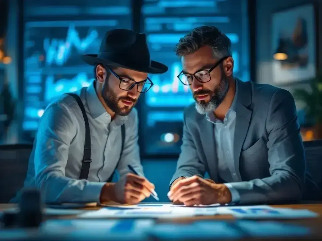 RV Gaurav Maheshwari serving the Kodamthuruth area &mdash; local professionals you can trust