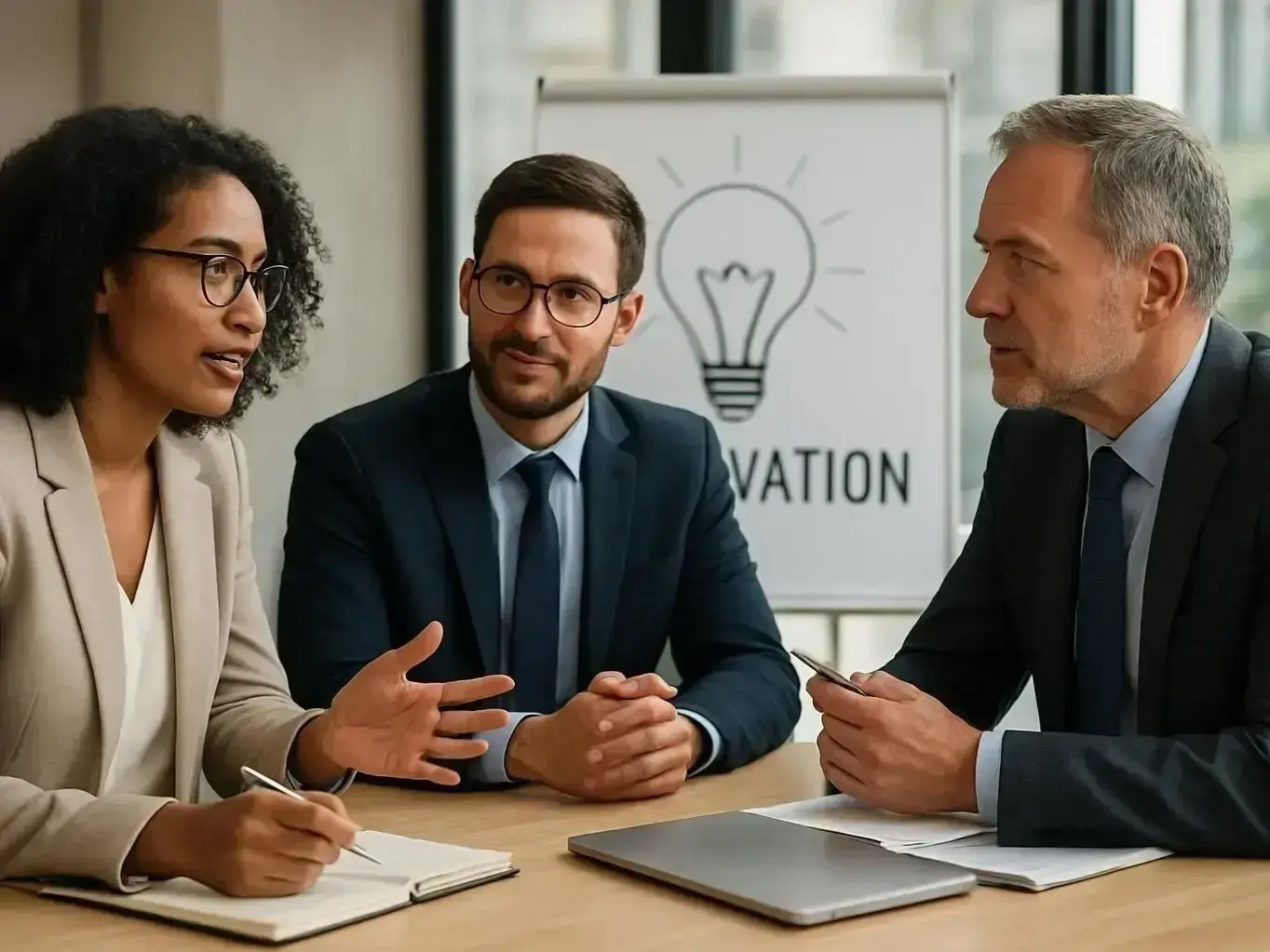 Professional Startup Consultant services by RV Gaurav Maheshwari in Choornikkara, Kerala &mdash; serving local businesses and residents