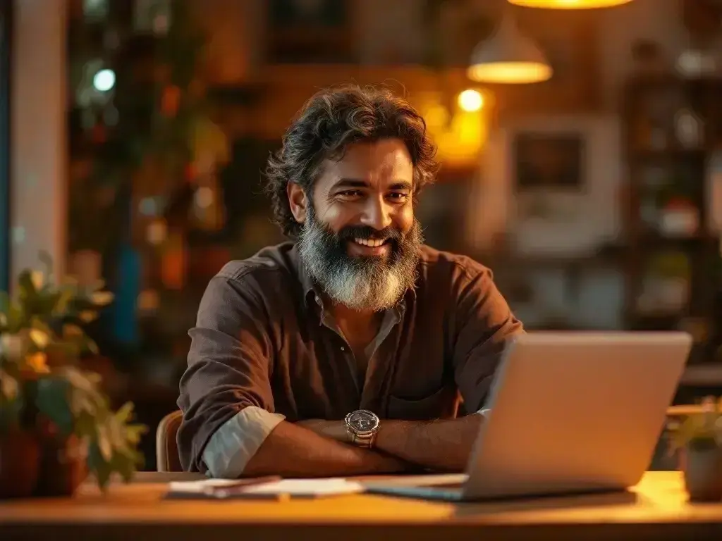 Startup Consultant in Thiruvankulam