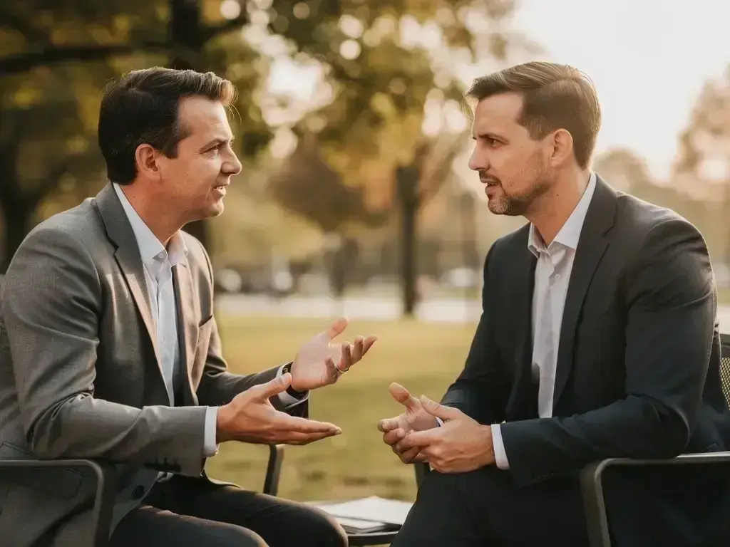 Professional service work by RV Gaurav Maheshwari in Kochi