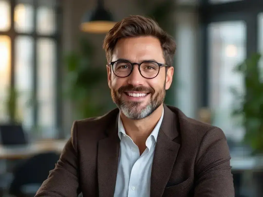 Professional Startup Consultant services by RV Gaurav Maheshwari in Karumalur, Kerala &mdash; serving local businesses and residents