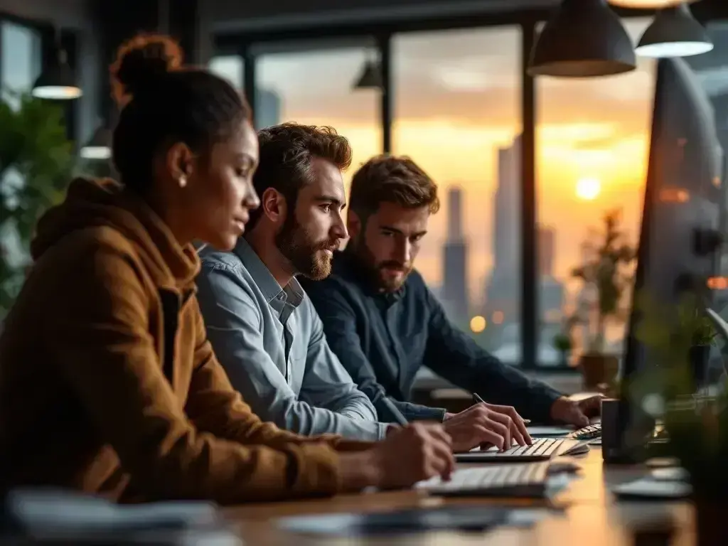 RV Gaurav Maheshwari service area covering Kochi, Kerala and surrounding neighborhoods