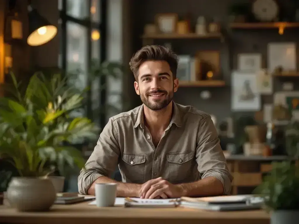 RV Gaurav Maheshwari serving the Aluva area &mdash; local professionals you can trust