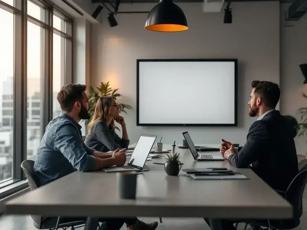 RV Gaurav Maheshwari service area covering Kochi, Kerala and surrounding neighborhoods