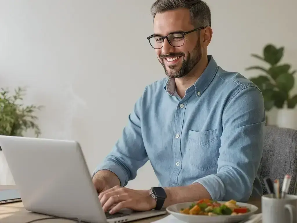 Professional Startup Consultant services by RV Gaurav Maheshwari in Kunnatnad, Kerala &mdash; serving local businesses and residents