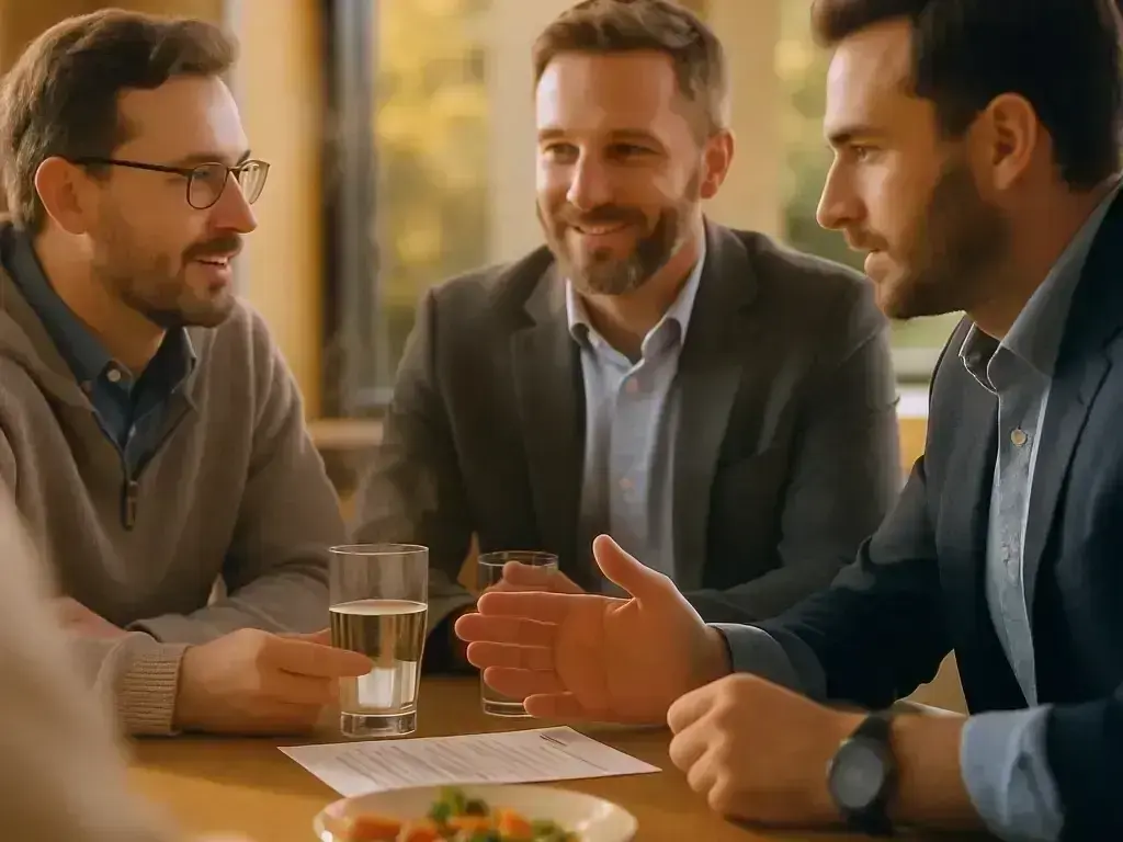 Professional ESOP Valuation for Startups services by RV Gaurav Maheshwari in Kochi, Kerala &mdash; licensed Startup Consultant provider