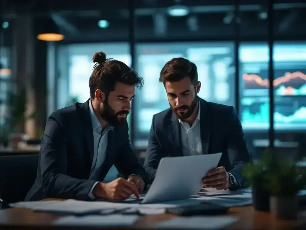 Professional service work by RV Gaurav Maheshwari in Kochi